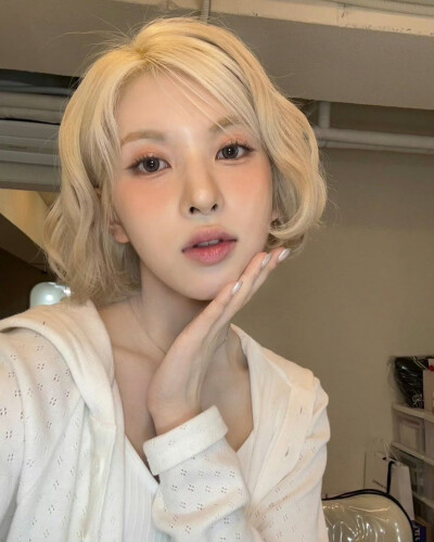 裴真率bae