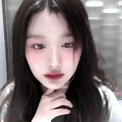 思念是会呼吸的痛