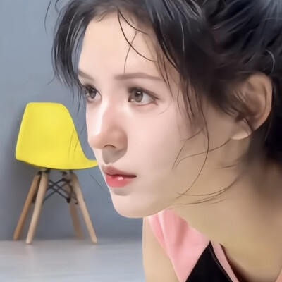 洋娃娃