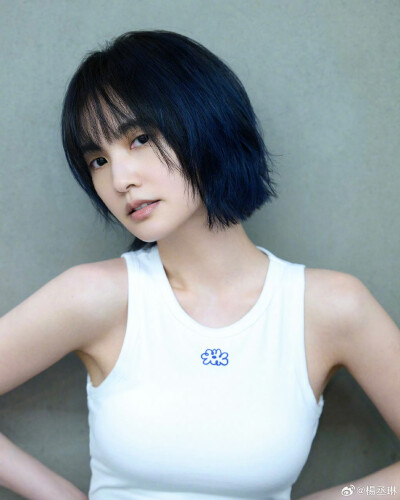 杨丞琳