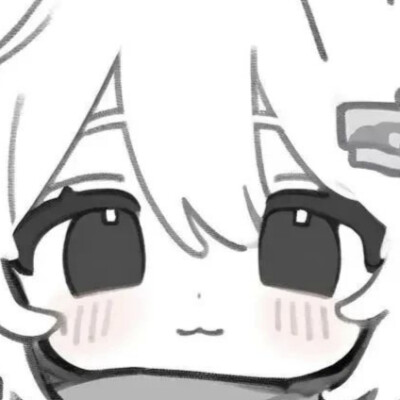 kawaii