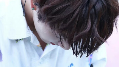 田柾国橙光素材未修