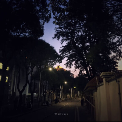 背景图