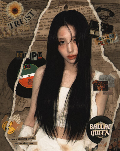 田姬振