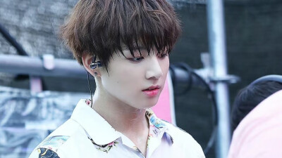 田柾国橙光素材未修