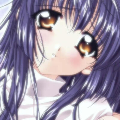 ☆
