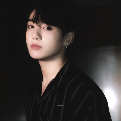 janara、梦到我的感觉怎么样？