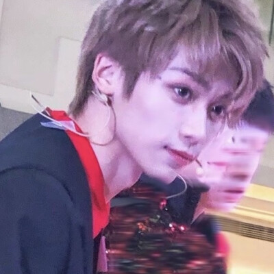 我是公公