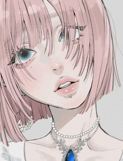 田森 X:tamori_www ​​​