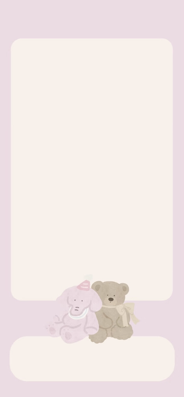 背景图 高清