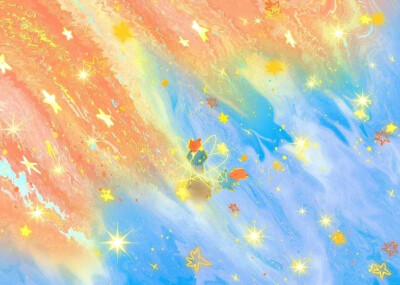 背景图 高清