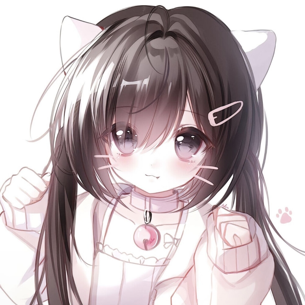 无署名