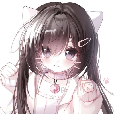 无署名