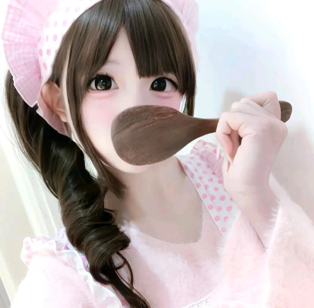 少萝