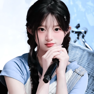 minju