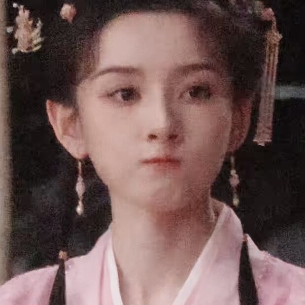 我妈咪说我是猪
