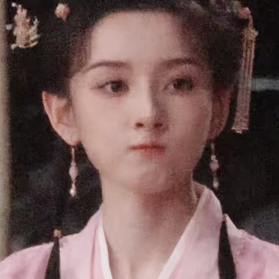我妈咪说我是猪