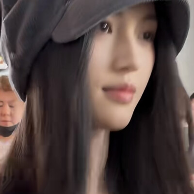 有人凝莞凝ma？