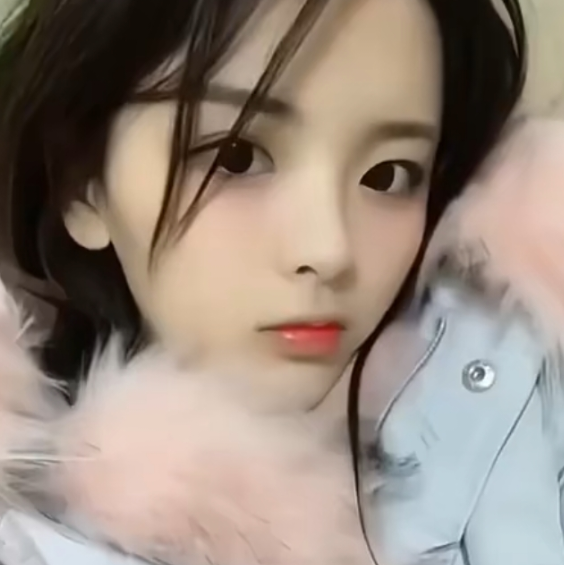 早期