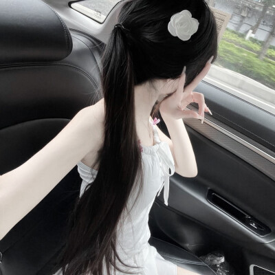 雾