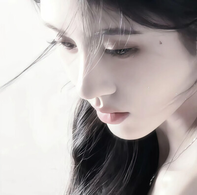 女头
我说幸福万万岁