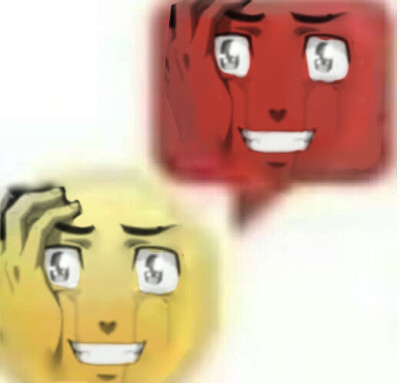 :3