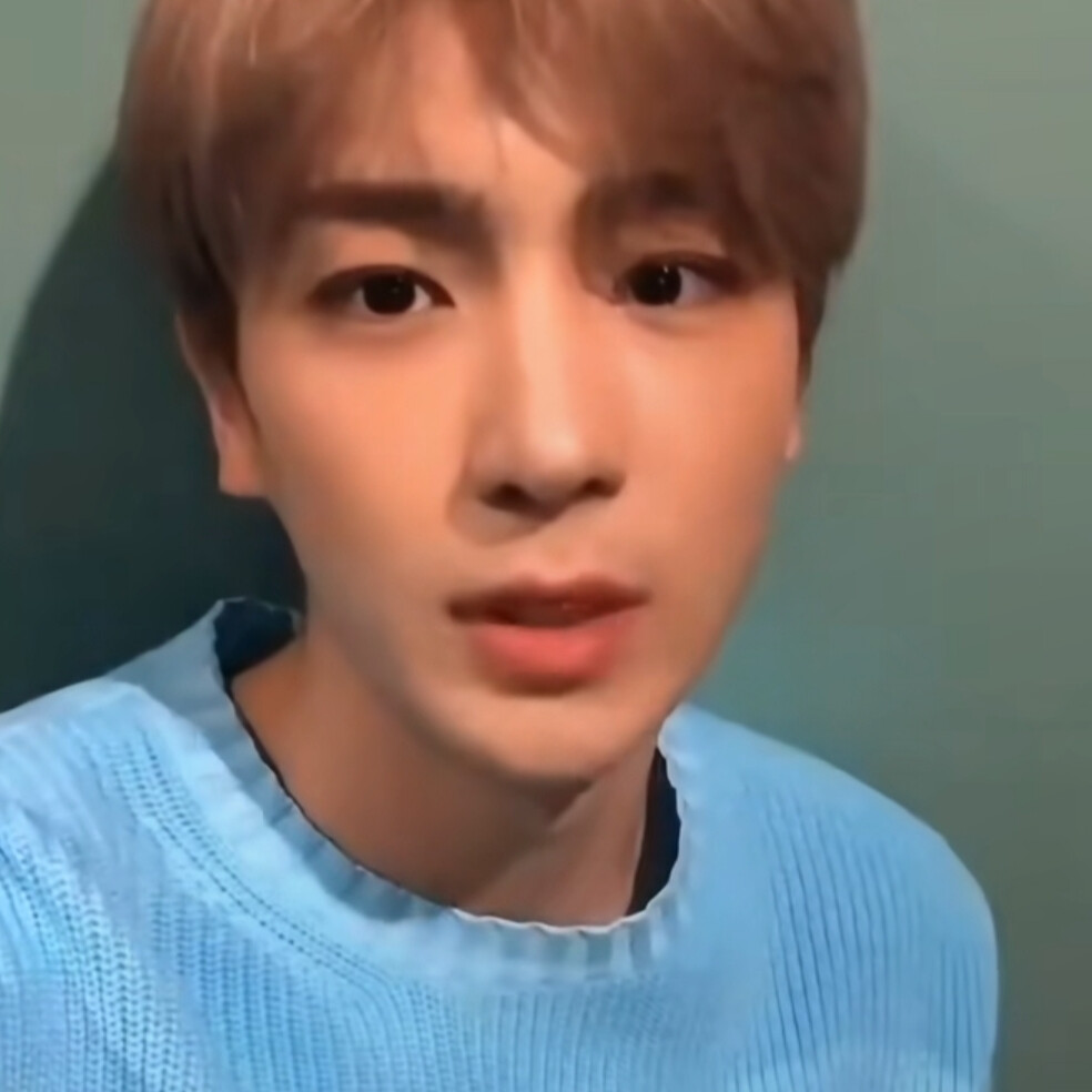 李贤在