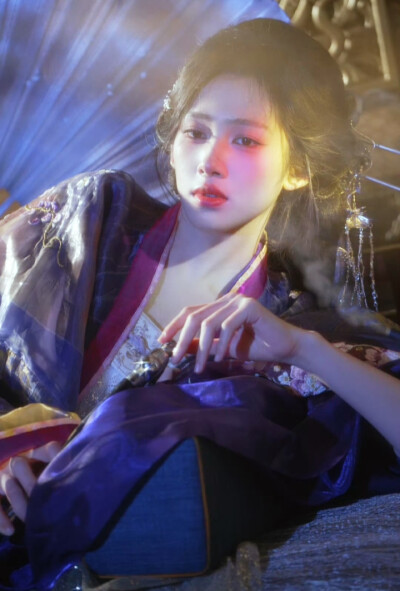 鹤秋