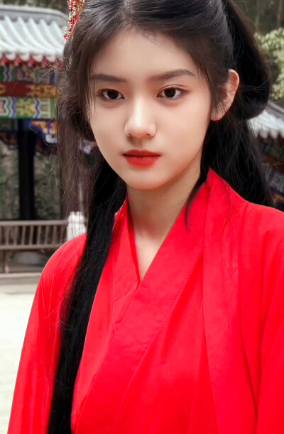 赵蕴卓