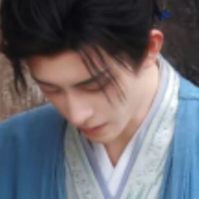 明日我宝剑为谁断