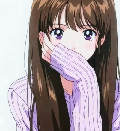 漫头