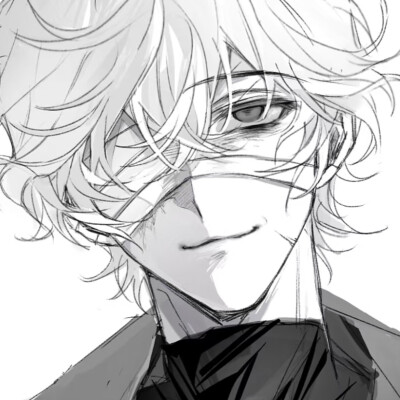 ㅤㅤ