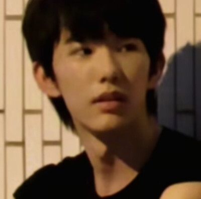 柏康柏99