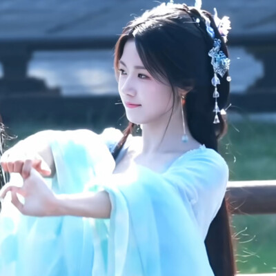 小小