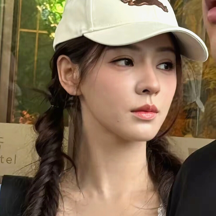 请多多支持我们深情眼吧！