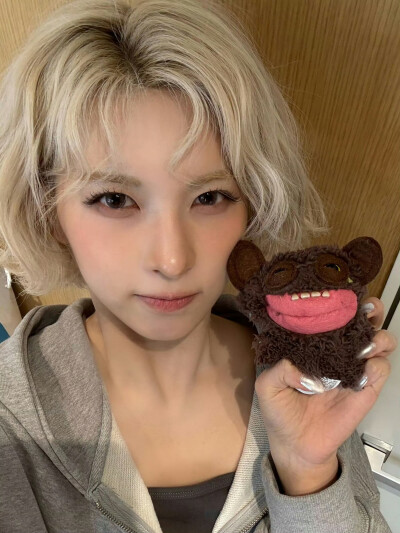 裴真率bae