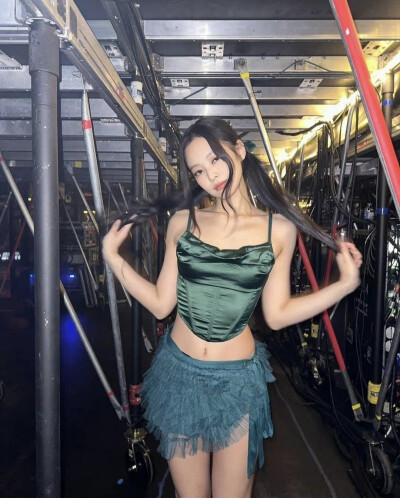 Jennie