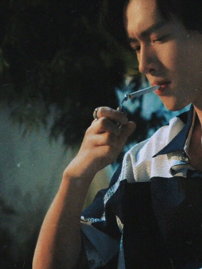 郭城宇 #顺恨# ​​​
