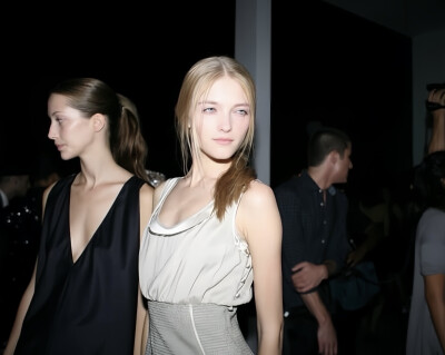 Vlada Roslyakova