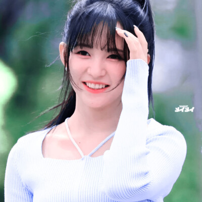 何妨从夏到秋 慢慢抱紧