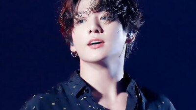 田柾国橙光素材未修