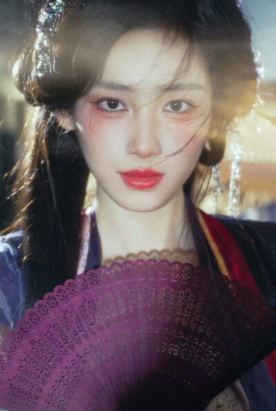 鹤秋