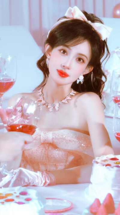 孟子义