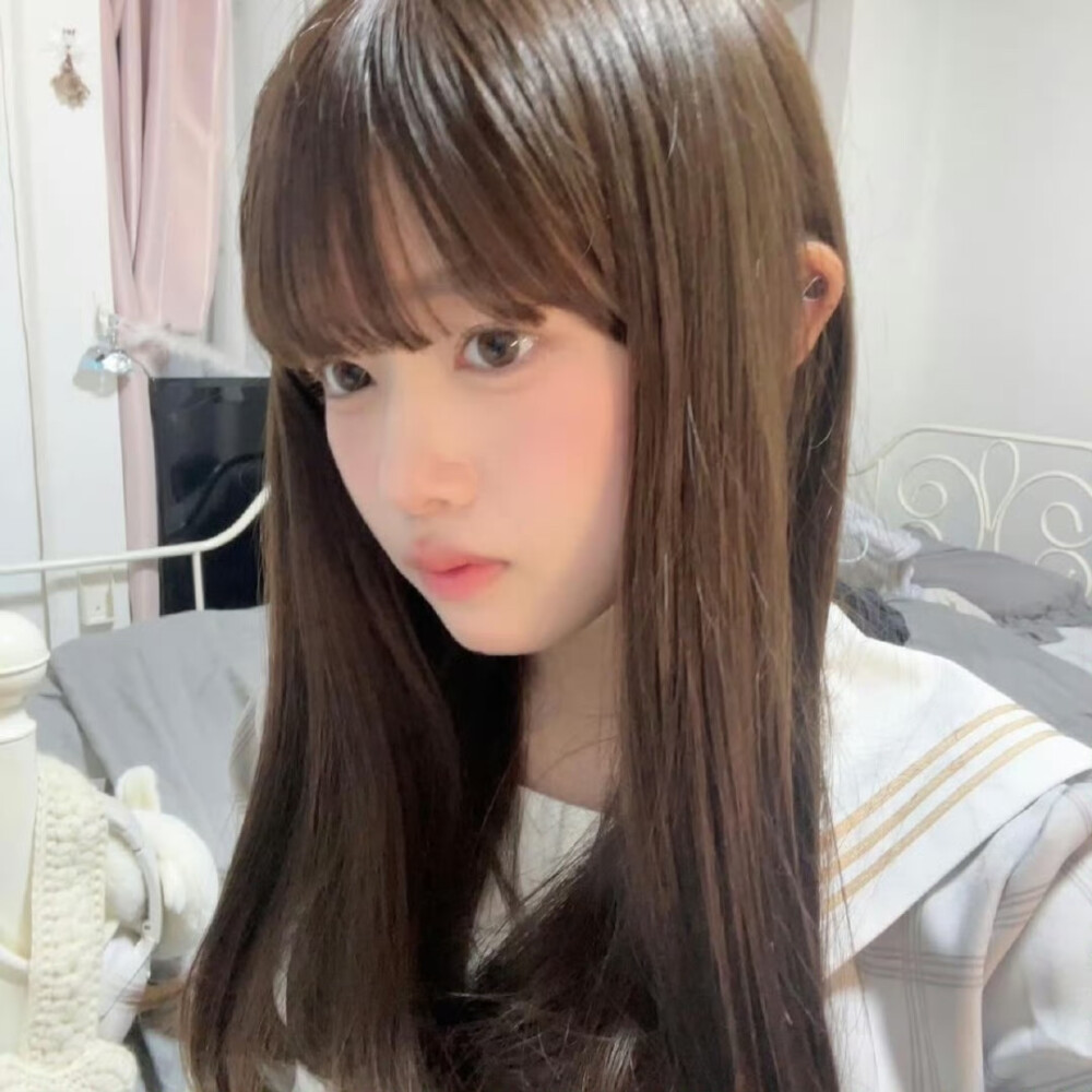 かわいい
