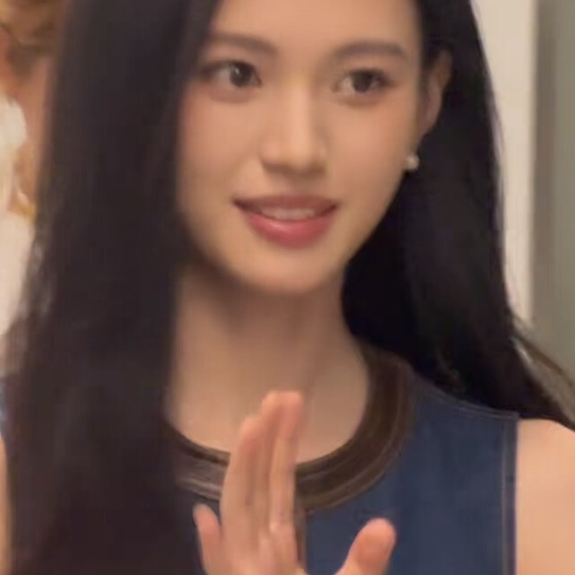 有人凝莞凝ma？