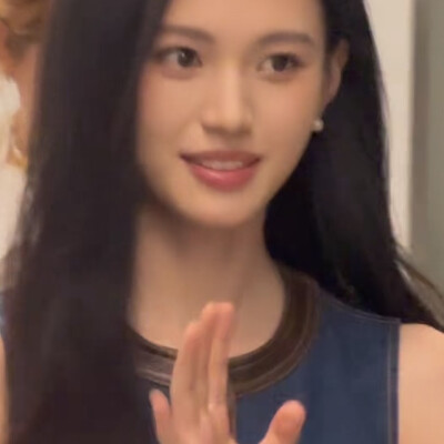 有人凝莞凝ma？