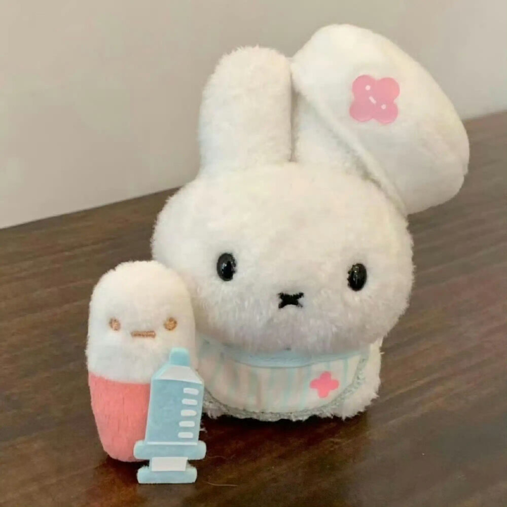 可爱搞怪