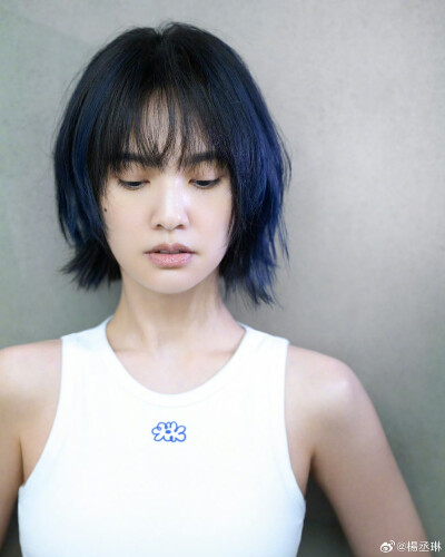 杨丞琳