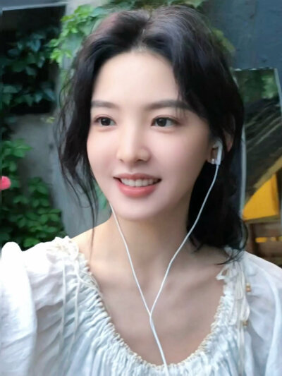章若楠
