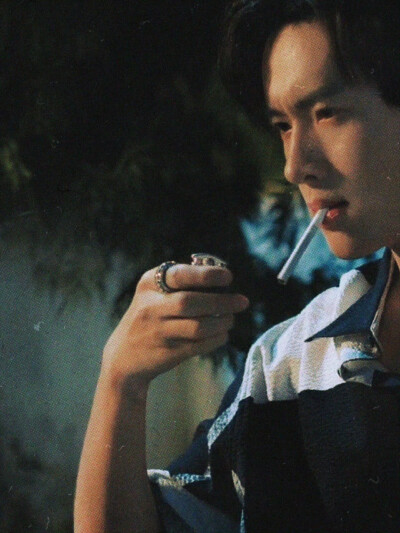 郭城宇 #顺恨# ​​​